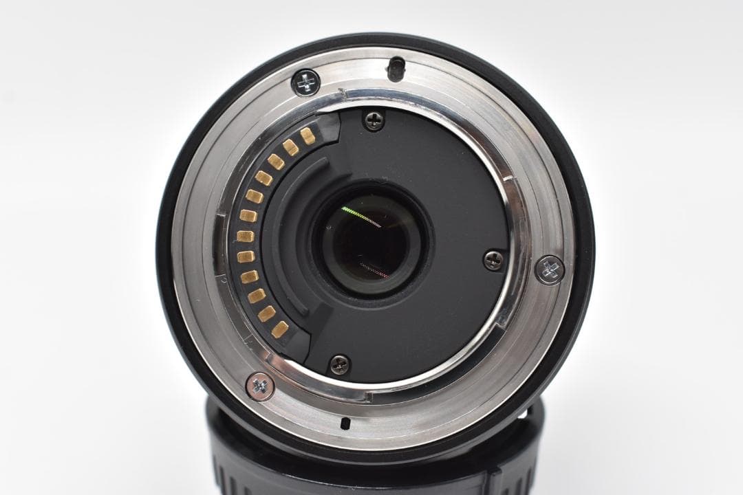 超美品 1 NIKKOR 10-30mm F3.5-5.6 VR PD-ZOOM