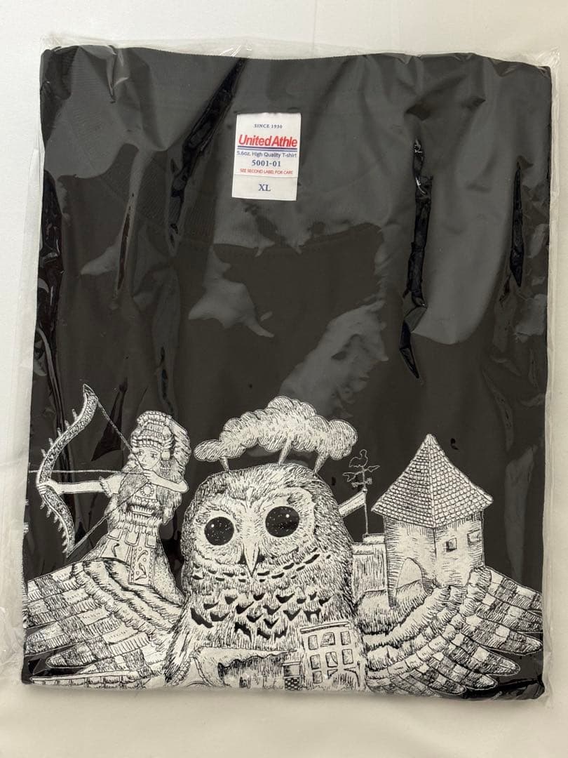 the cabs tour 2025 再生の風景 グッズセットの通販はau PAY