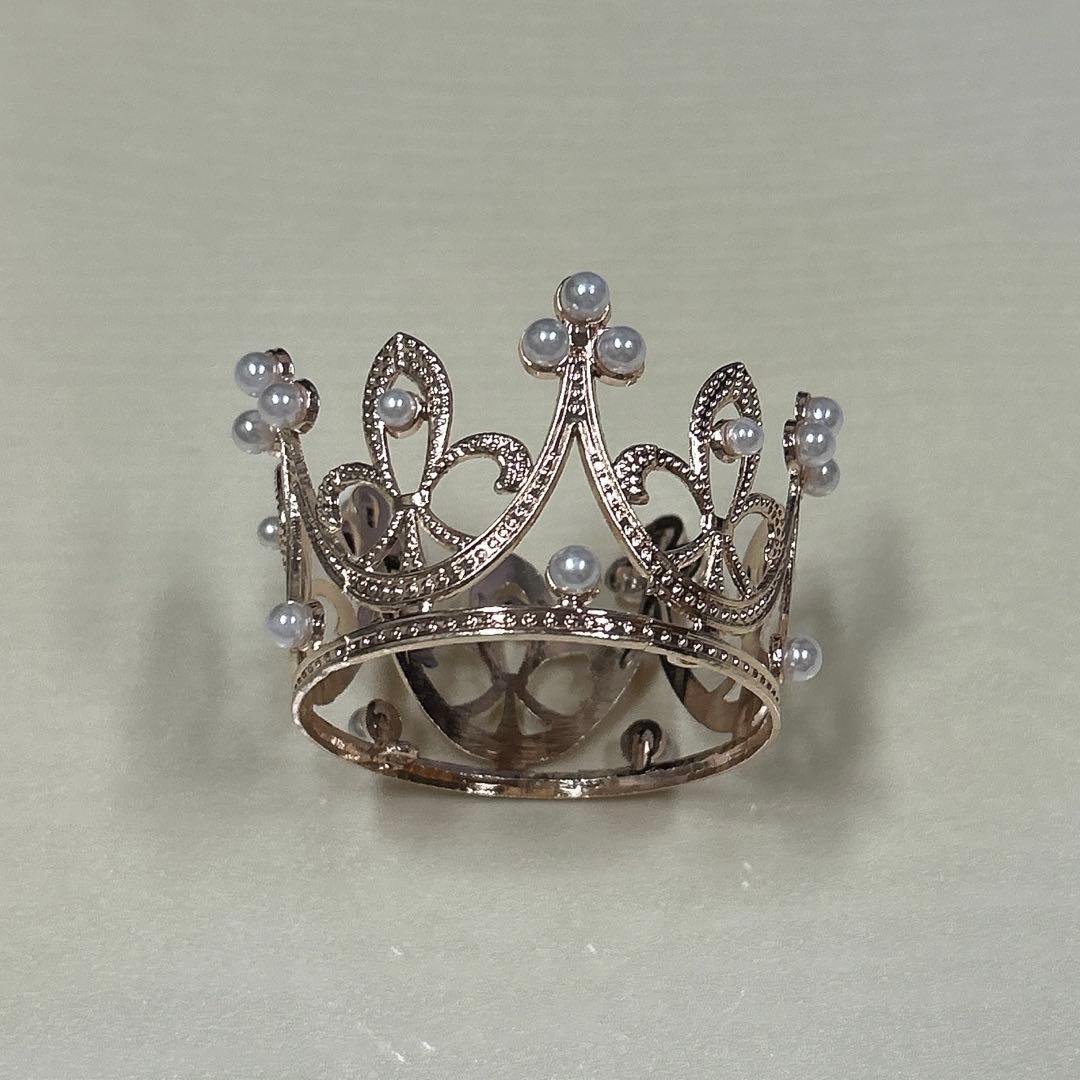 SEVENTEEN カラット棒 carat棒 ティアラ デコ ペンライト 王冠 - メルカリ