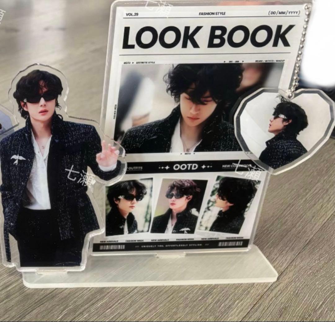 メル25773様専用ページ