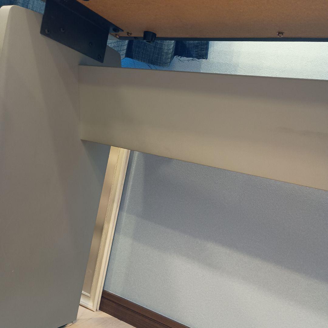 kawai es1 ペダル無し　京都市内手渡しのみ