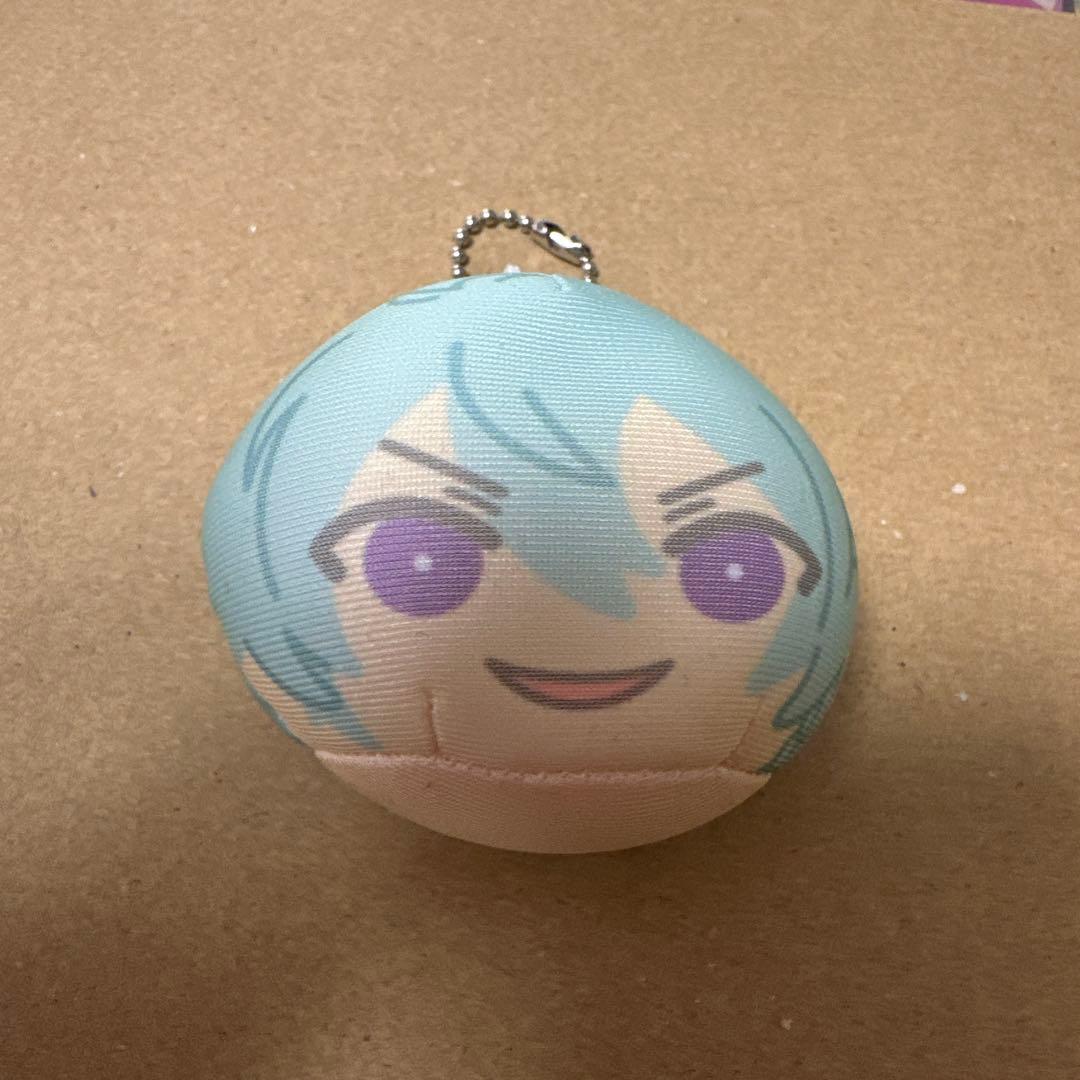 あんスタ fine 日々樹渉 まとめ売り - メルカリ