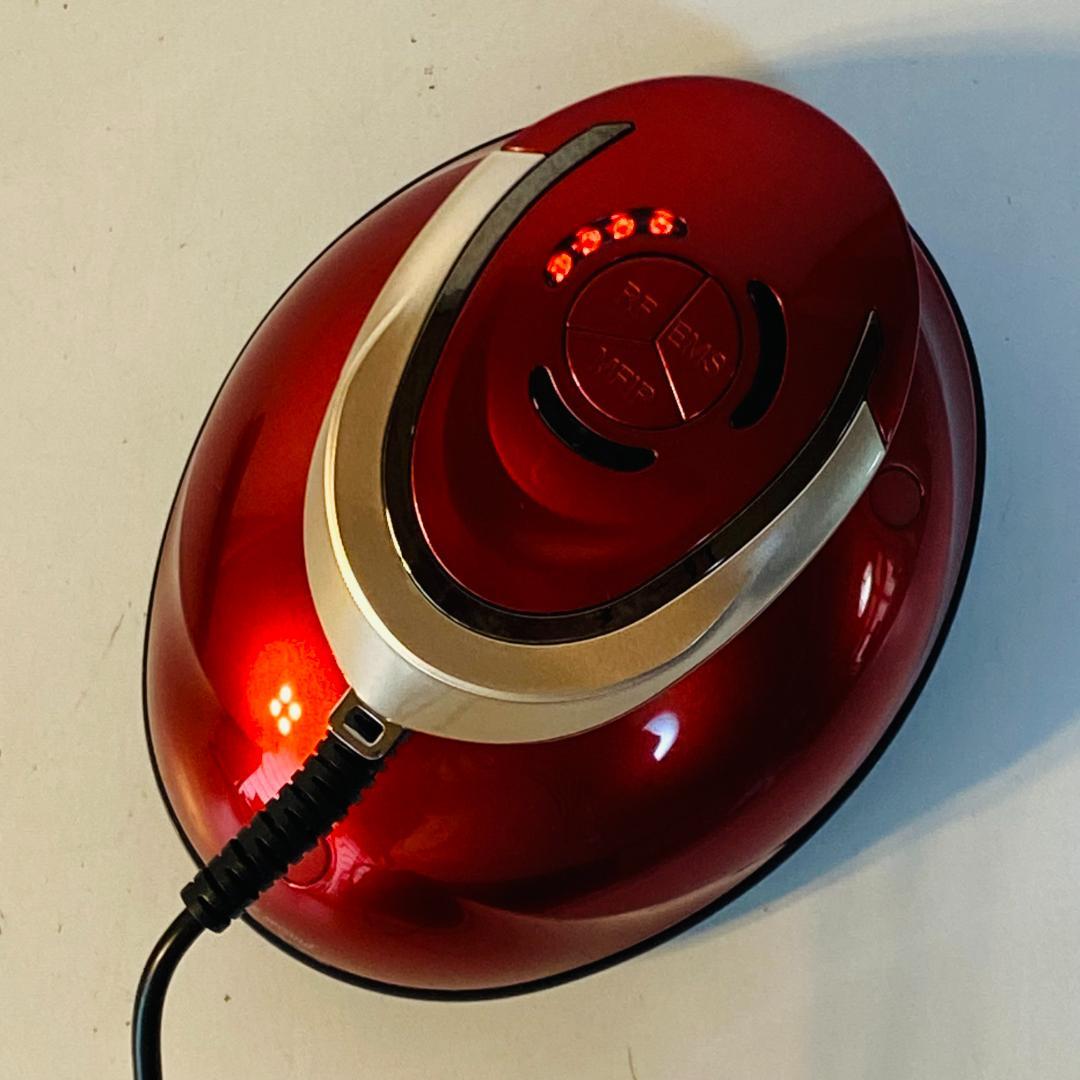 Dr.ibis Rouge second ドクターイビス ルージュ セカンド