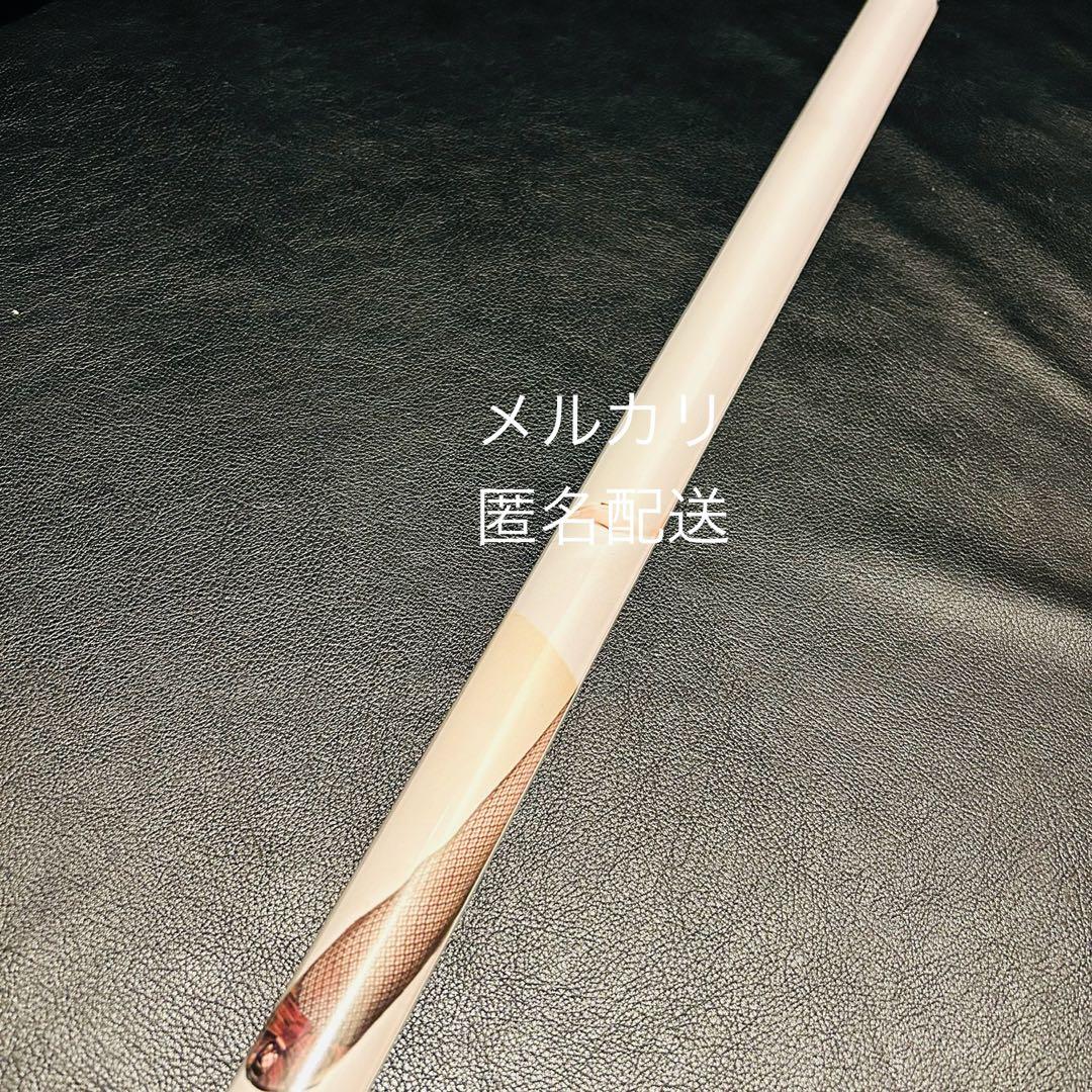 は*わ様 水樹奈々 25周年 東京会場限定ポスター B2 匿名配送 - メルカリ