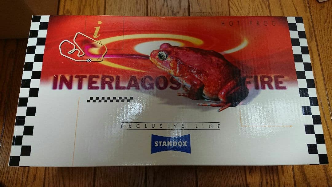 エグゾト EXOTO 1/18 ポルシェ934 極美品 - メルカリ