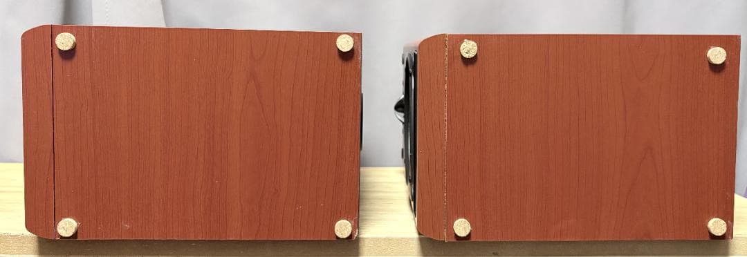 ONKYO FR-N7NX スピーカーD-N7NX リモコン アンテナ ケーブル - メルカリ