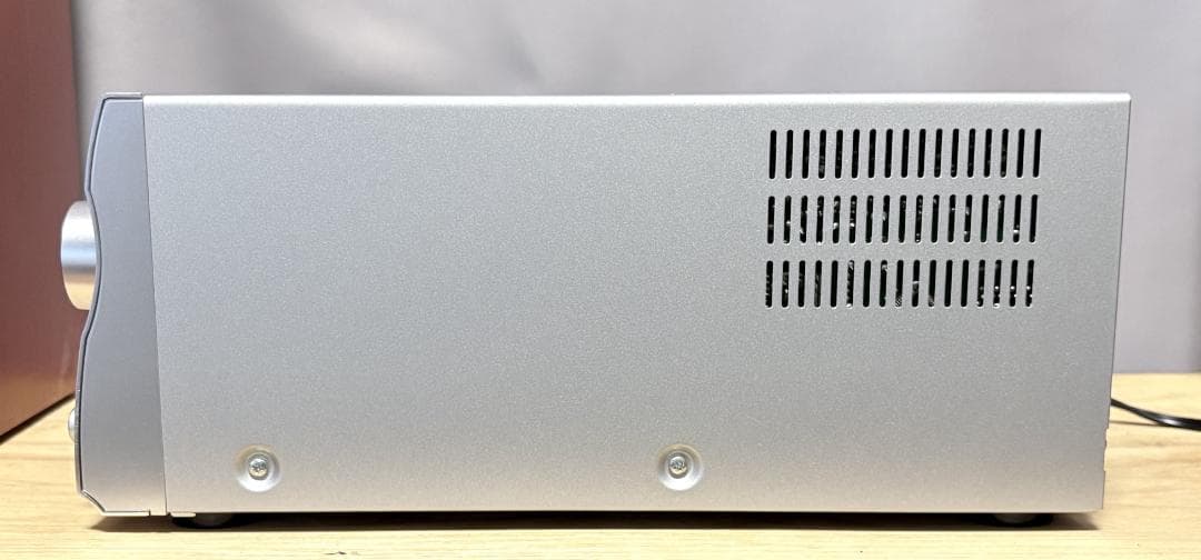 ONKYO FR-N7NX スピーカーD-N7NX リモコン アンテナ ケーブル - メルカリ