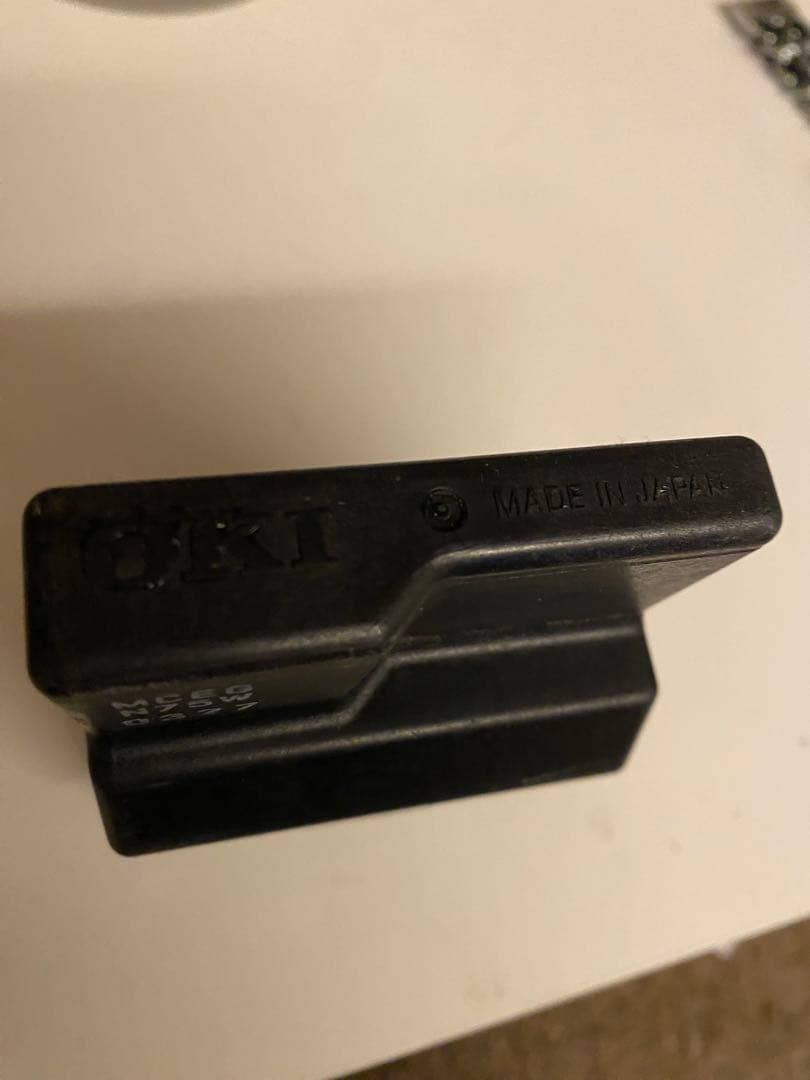 な*ら様 CB400SF NC39純正イグナイター - メルカリ