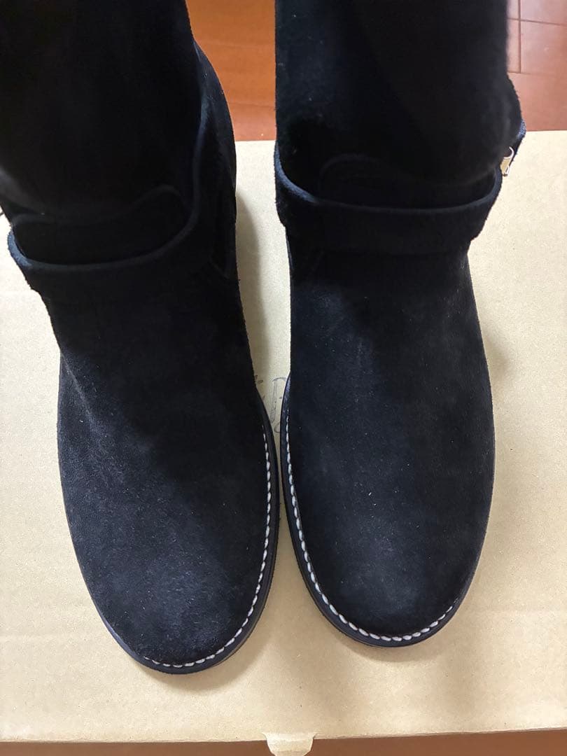 最終価格 アトラクションズ ビルドバック 329 LTD 未使用品 - メルカリ