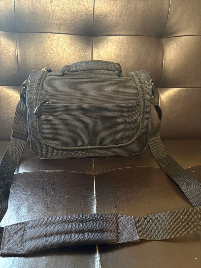 Canon EF-S 55-250mm f/4-5.6 IS レンズ