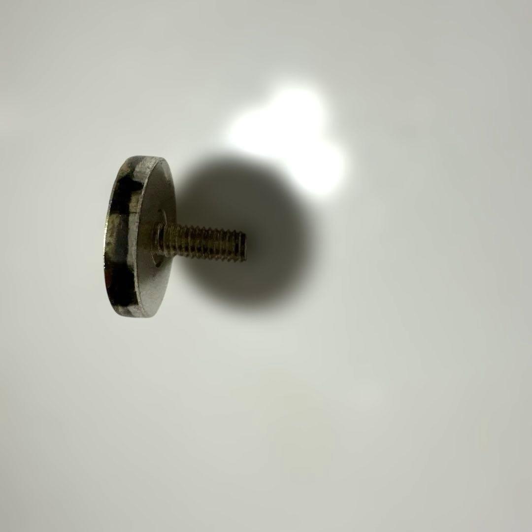 希少レア】JAL 日本航空 社章 バッジ 2個セット - メルカリ