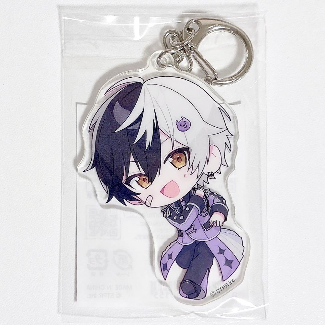 まぜ太 くん AMPTAK アンプタック すとふぇす アクキー - メルカリ