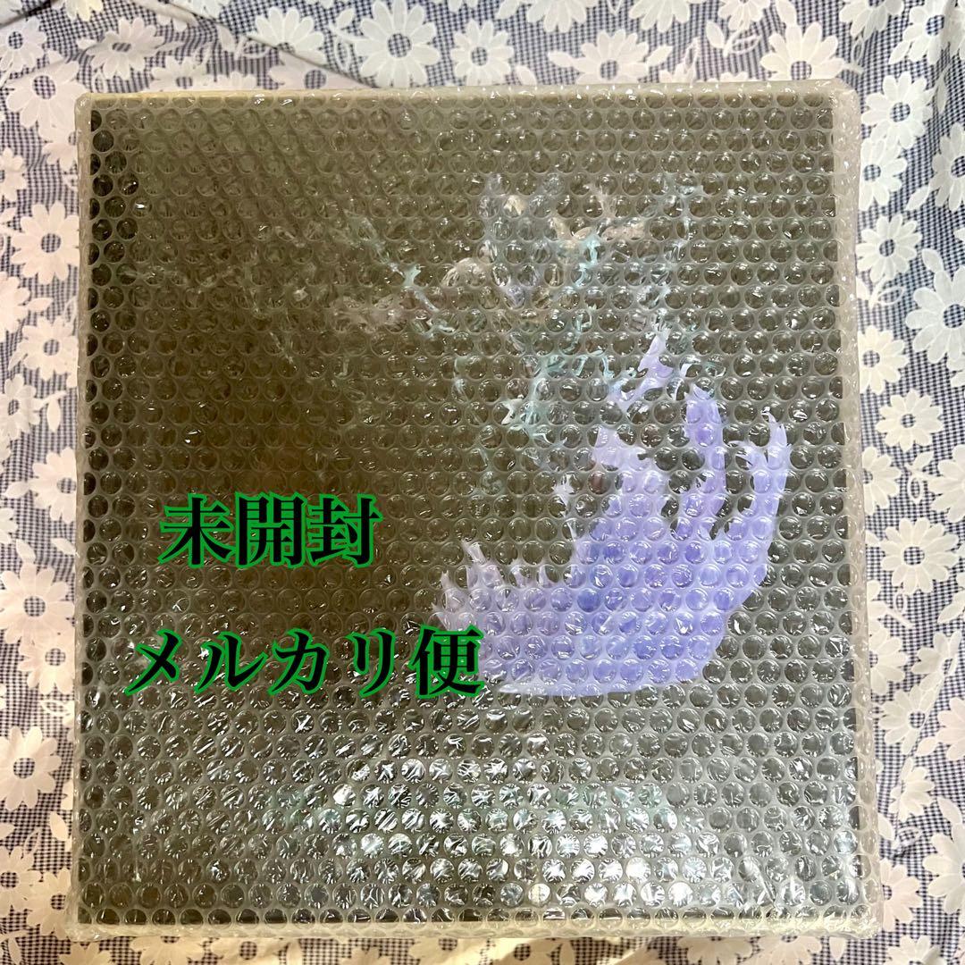 黒デク フィギュア コトブキヤ ARTFXJ 緑谷出久 ヒロアカ 未開封 コトブキヤショップ限定品】ARTFX J 緑谷出久 黒デク Ver.／特設ページ