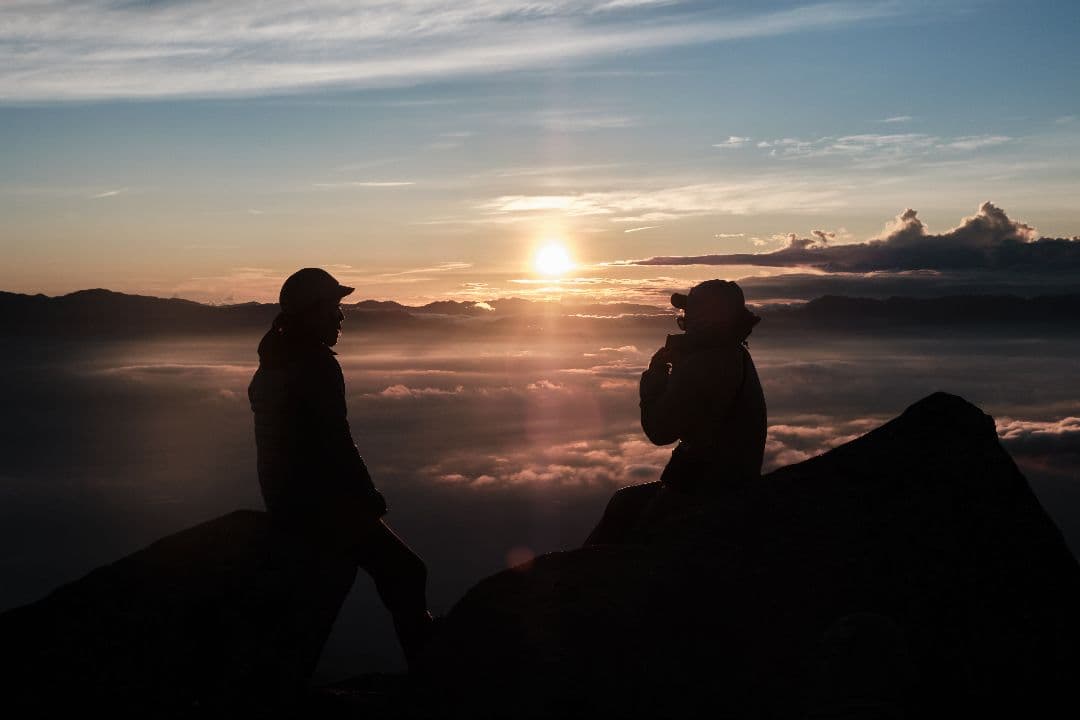 レンズ(ズーム) XF18-55MMF2.8-4 R LM OIS