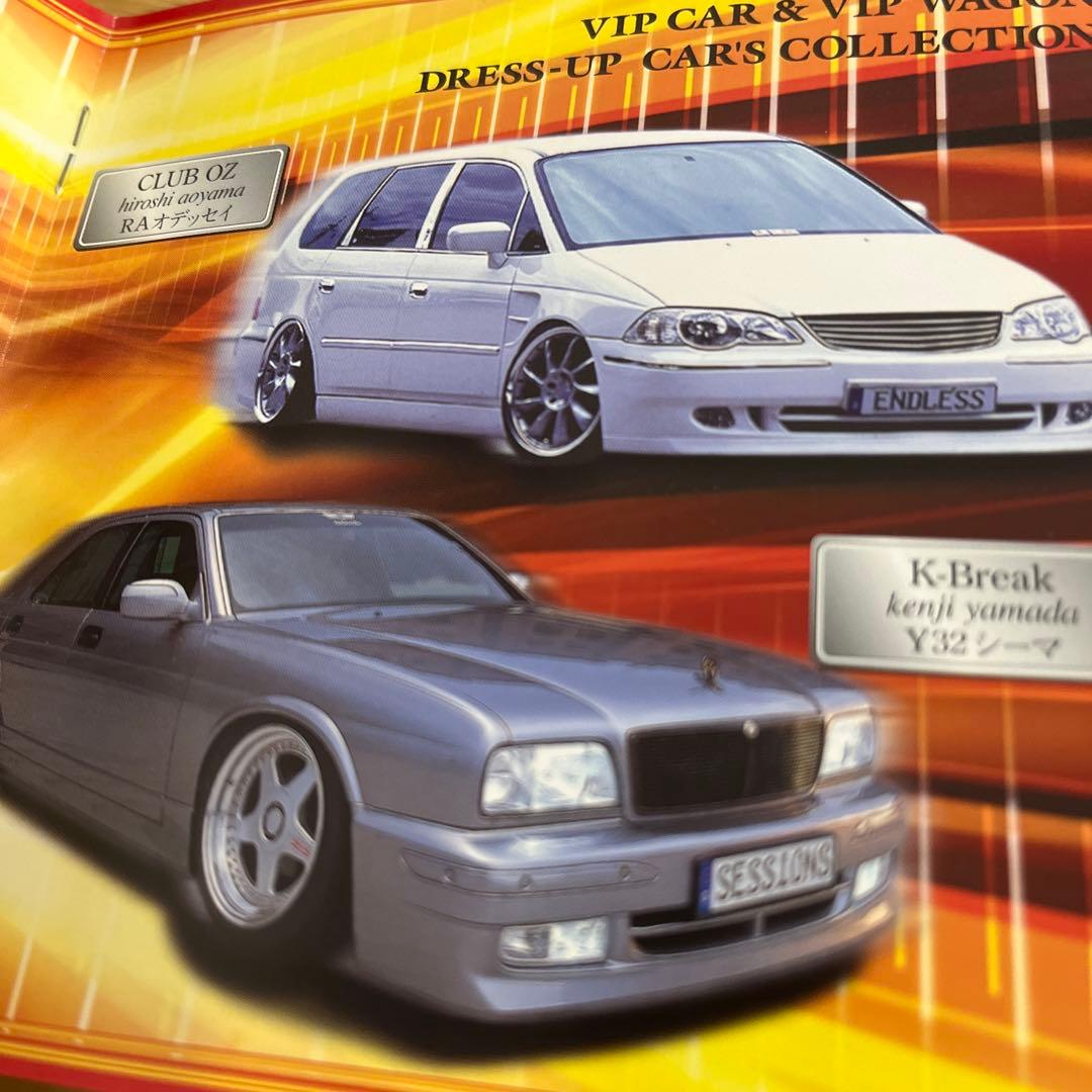 VIP MEGA EURO STAR 3rd STAGE - メルカリ