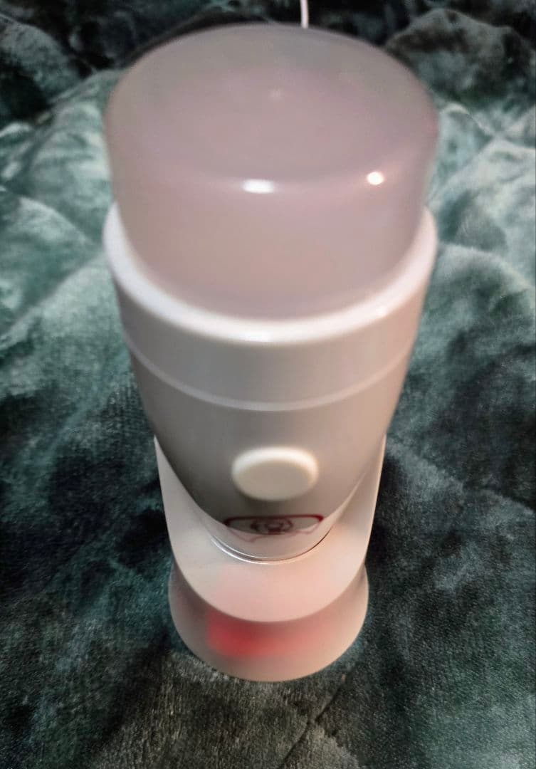 ファイテン 京のおしろい落とし 京の肌エコー - メルカリ