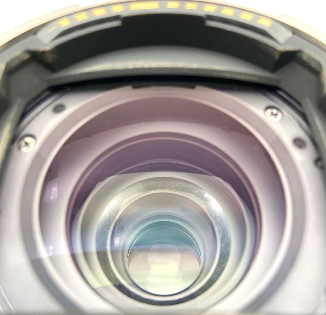 FUJIFILM フジノンレンズ GF35-70mmF4.5-5.6 WR