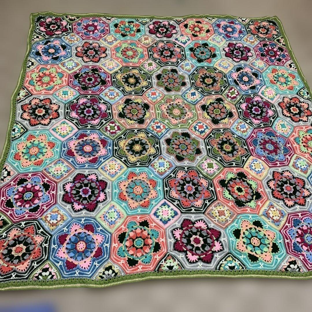 マルチカバー 専用になります。 洗えるリバーシブルマルチカバー|アンティーク調デザインシリーズ 通販