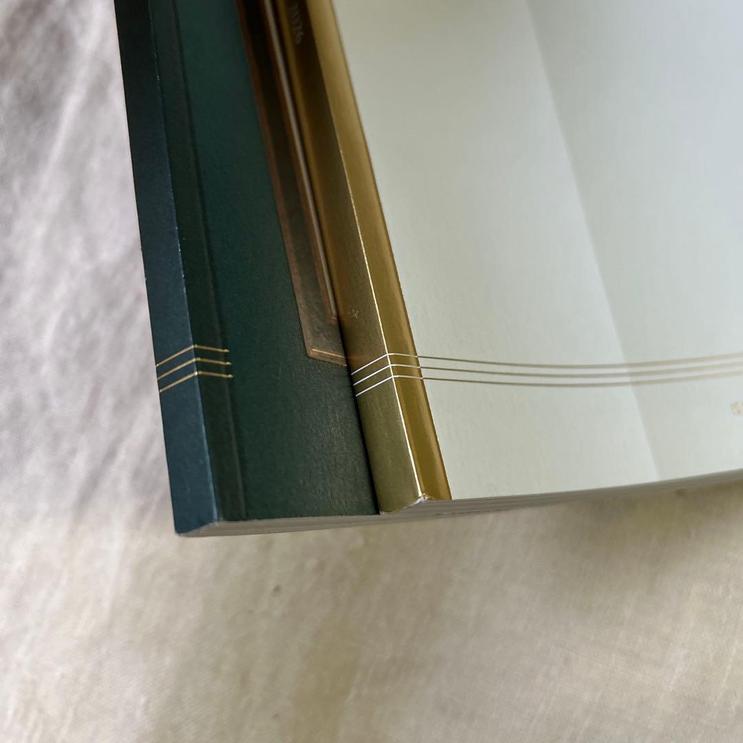 2026.3月 SBI アートオークション カタログ - メルカリ