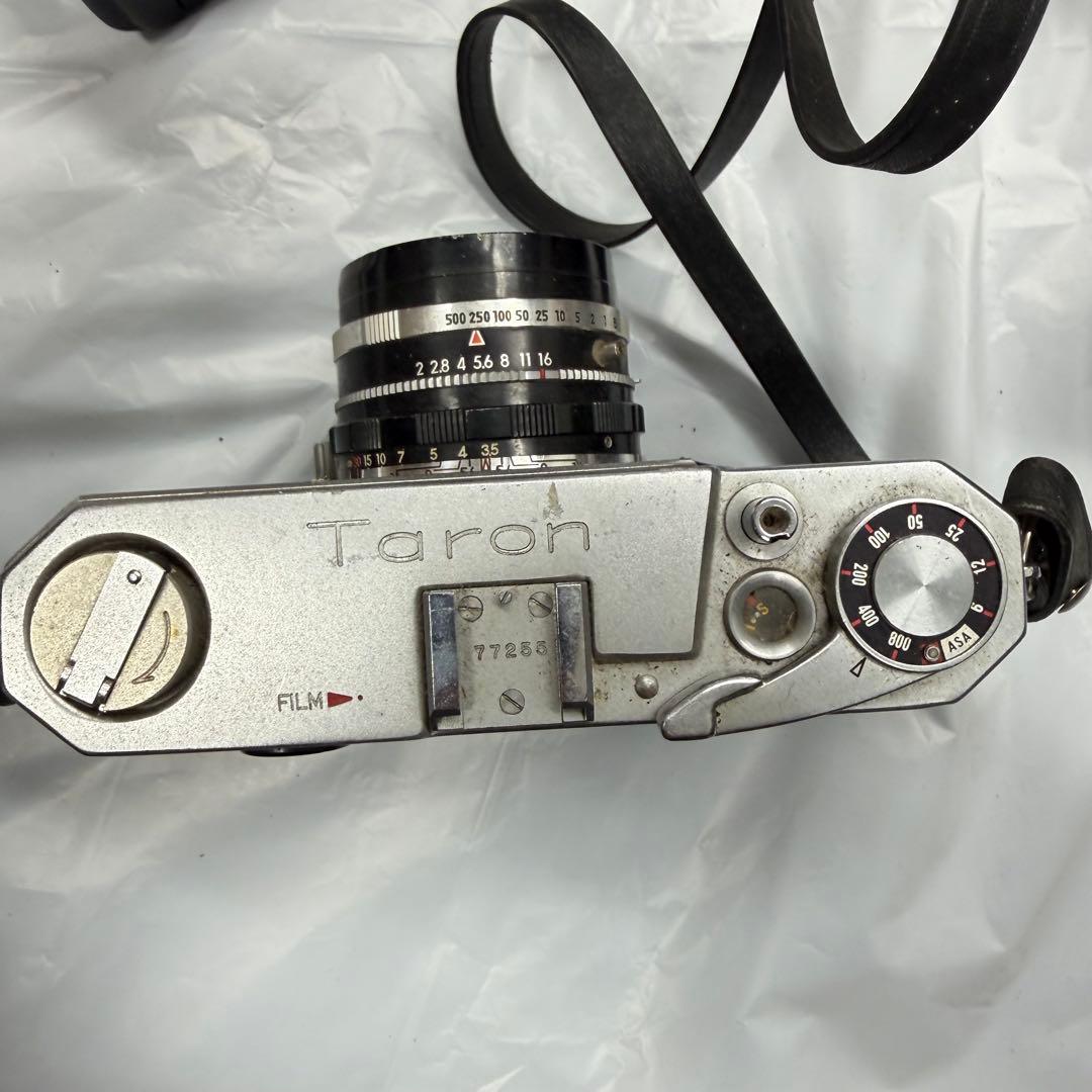 一眼レフフィルムカメラセット Canon MINOLTA KONICA - メルカリ