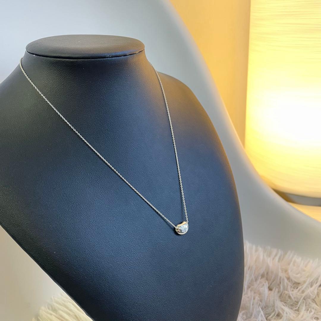 □「フィルモアの軌跡」続編□AL KOOPER / MIKE BLOOMFIEL