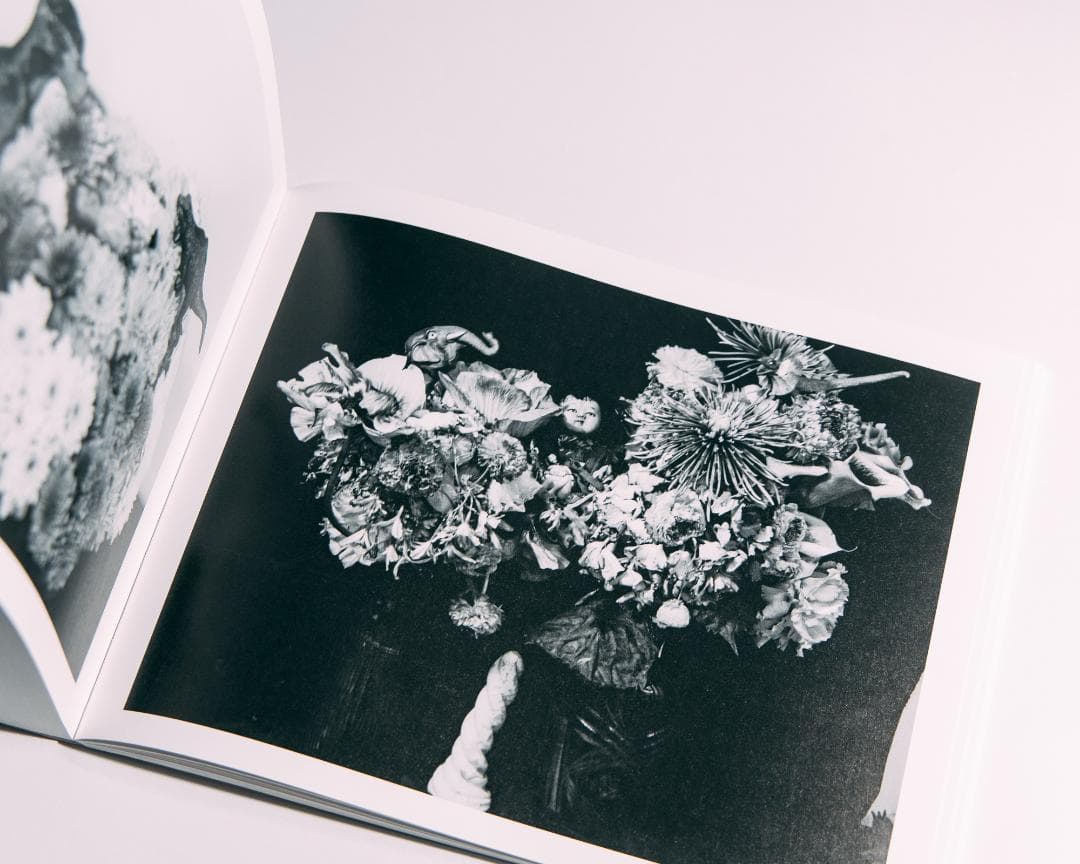 荒木経惟 写狂老人A 76齢（Signed）Nobuyoshi Araki - メルカリ