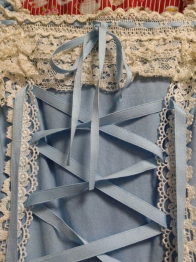 訳あり】過去品4点まとめ売り【説明文必読】AngelicPretty BABY