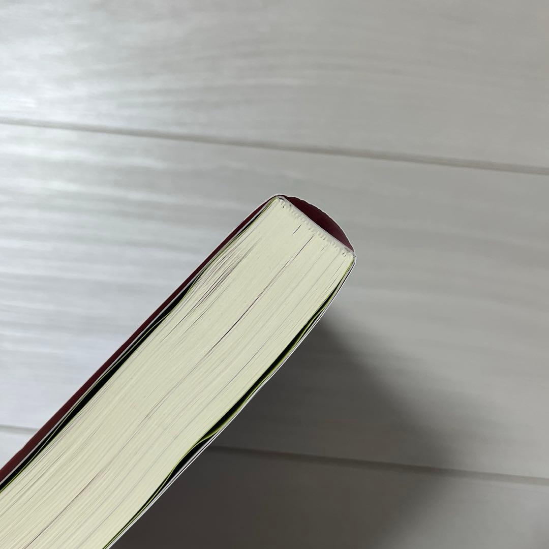 刑法各論 第4版 伊藤塾 Go! series 呉明植 基礎本シリーズ1 - メルカリ