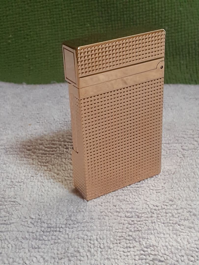 さくら様専用 Chapado en Laton ローズゴールド Mp2dp