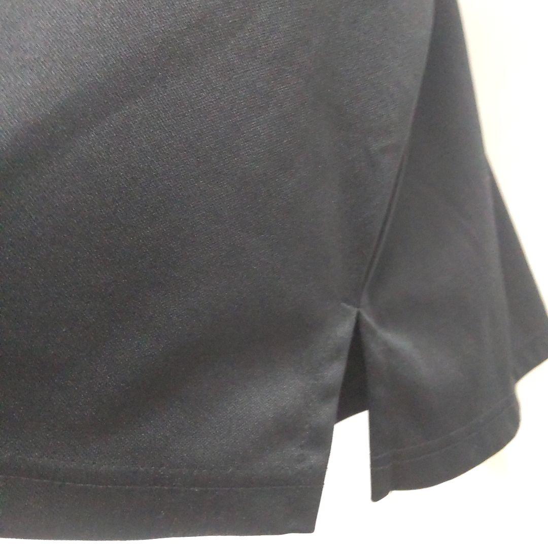 サニー猫様専用】mitchell&ness シカゴブルズ JORDAN #23 - メルカリ