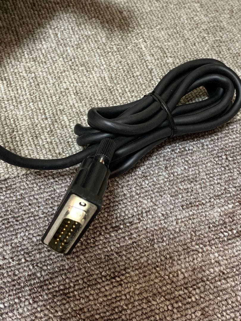 CH PRODUCTS プロペダル&VIRTUAL PILOT アウトレット ジョイスティック