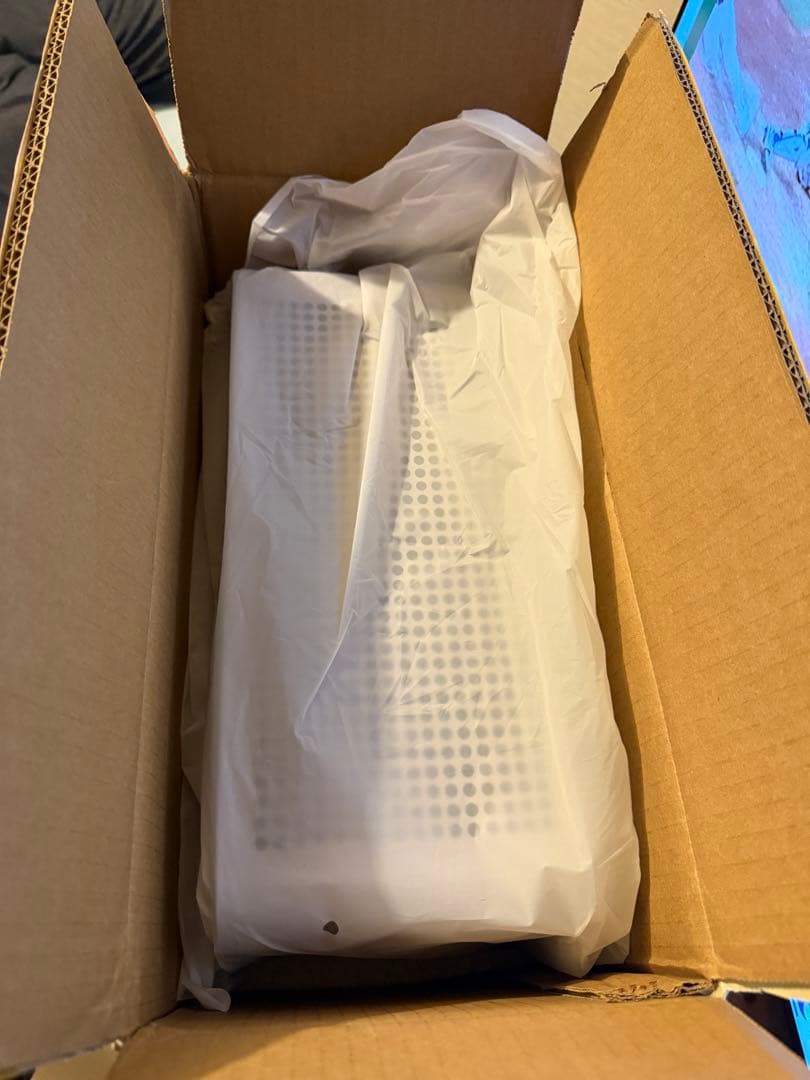 Cooj sf3 mini itx ケース 日本未発売 - メルカリ