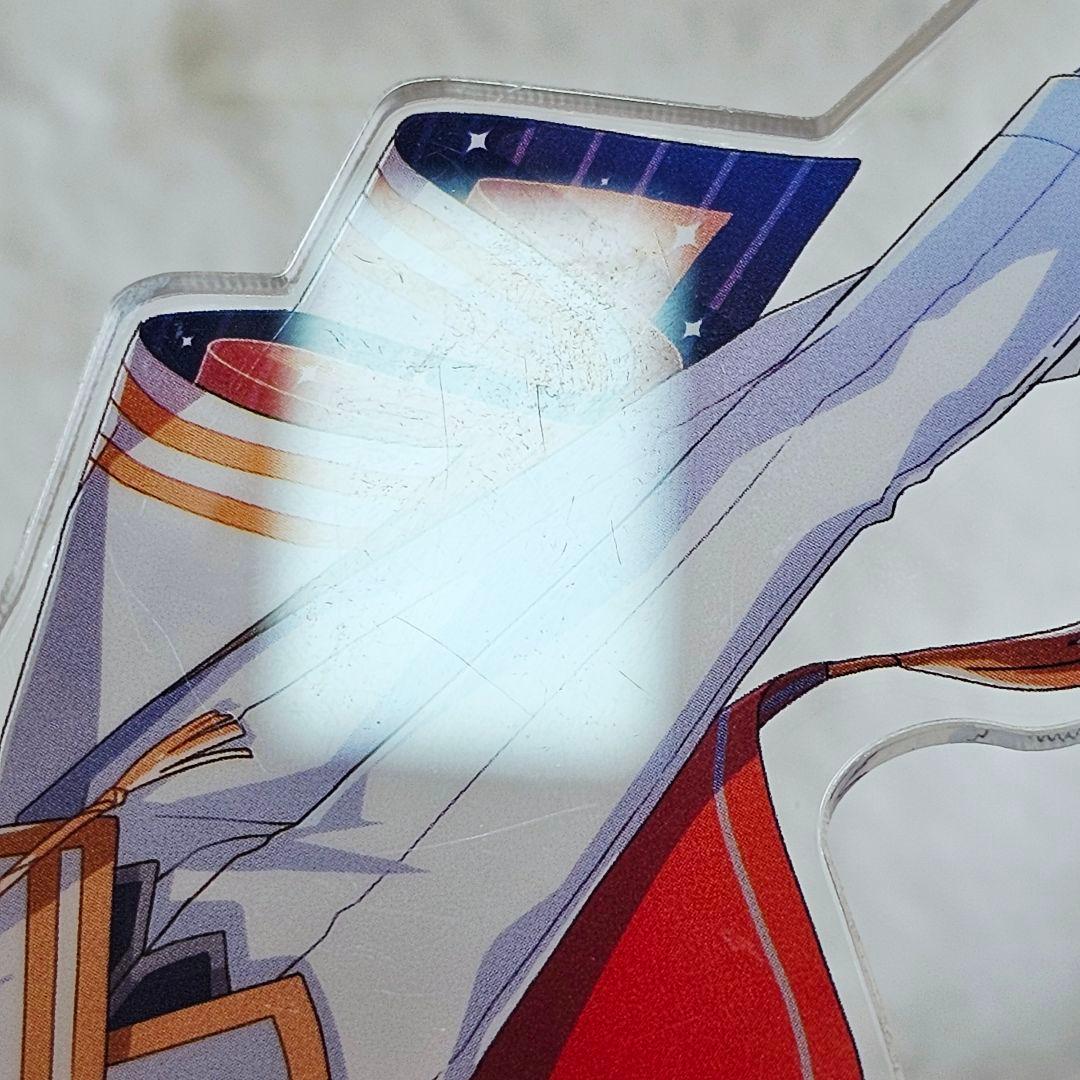 すとぷり ジェルくん まとめ売り - メルカリ