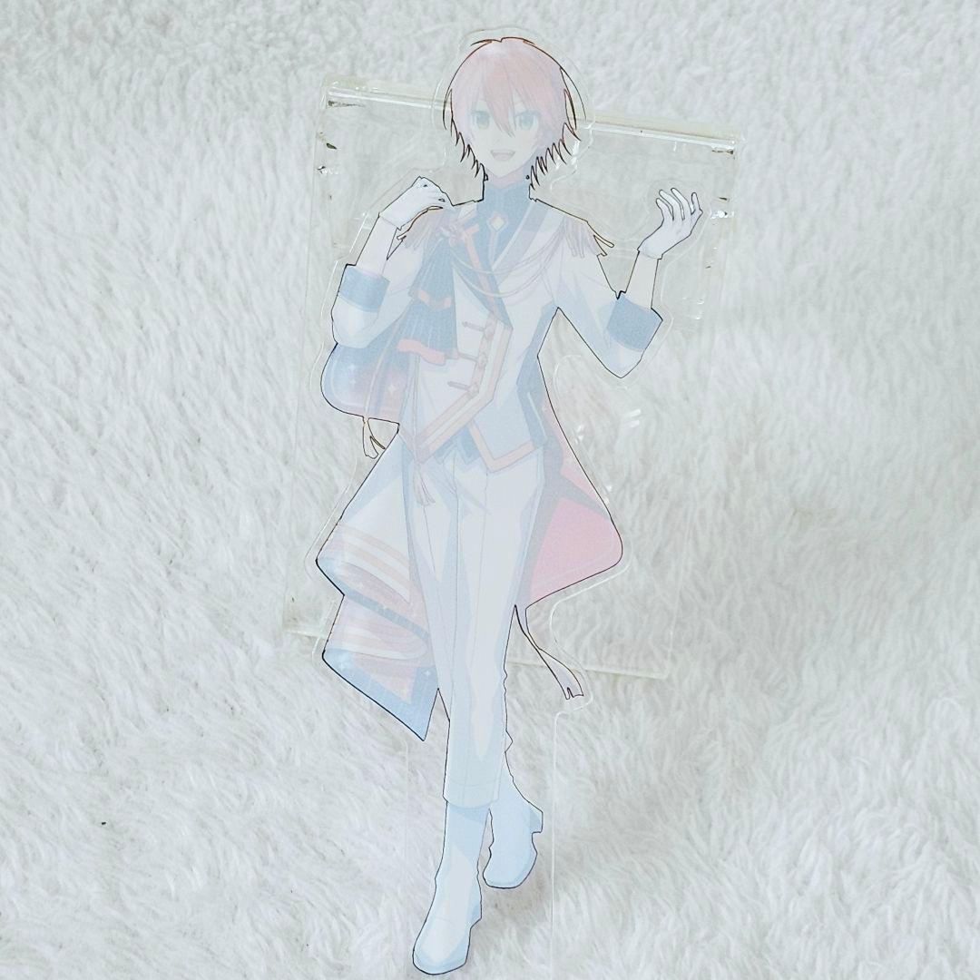 すとぷり ジェルくん まとめ売り - メルカリ