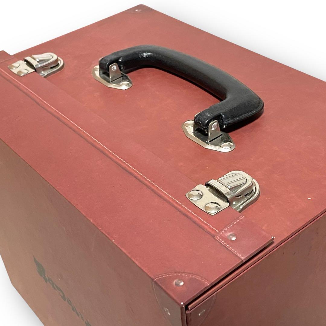 【美品・希少】男はつらいよHDリマスター版 プレミアムDVD ボックス