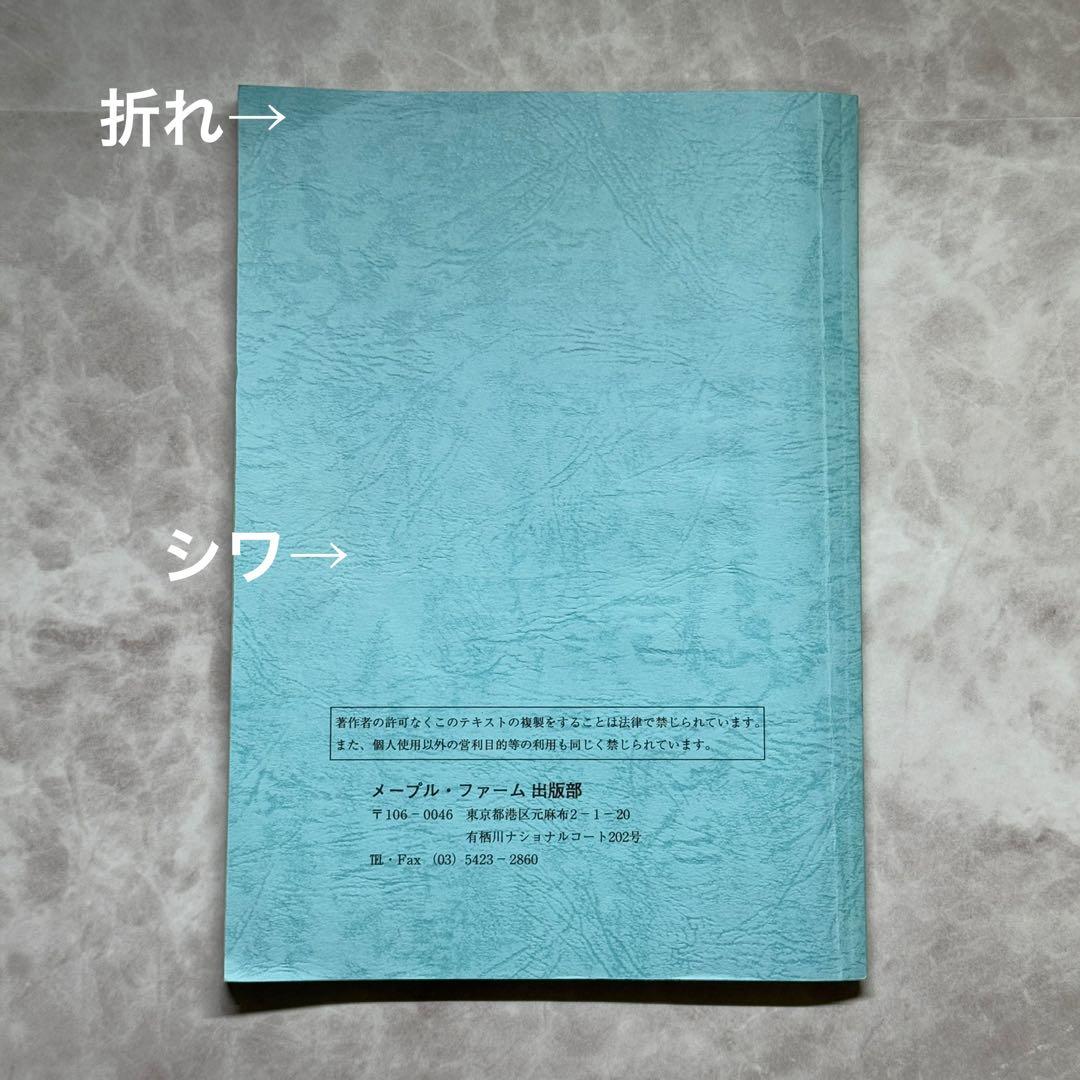 英語構文のエッセンス Stage-1 薬袋善郎 著 - メルカリ