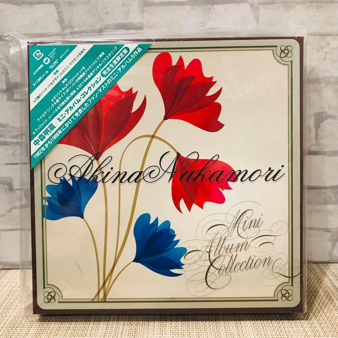 straykids Felix 特大クッション 110cm