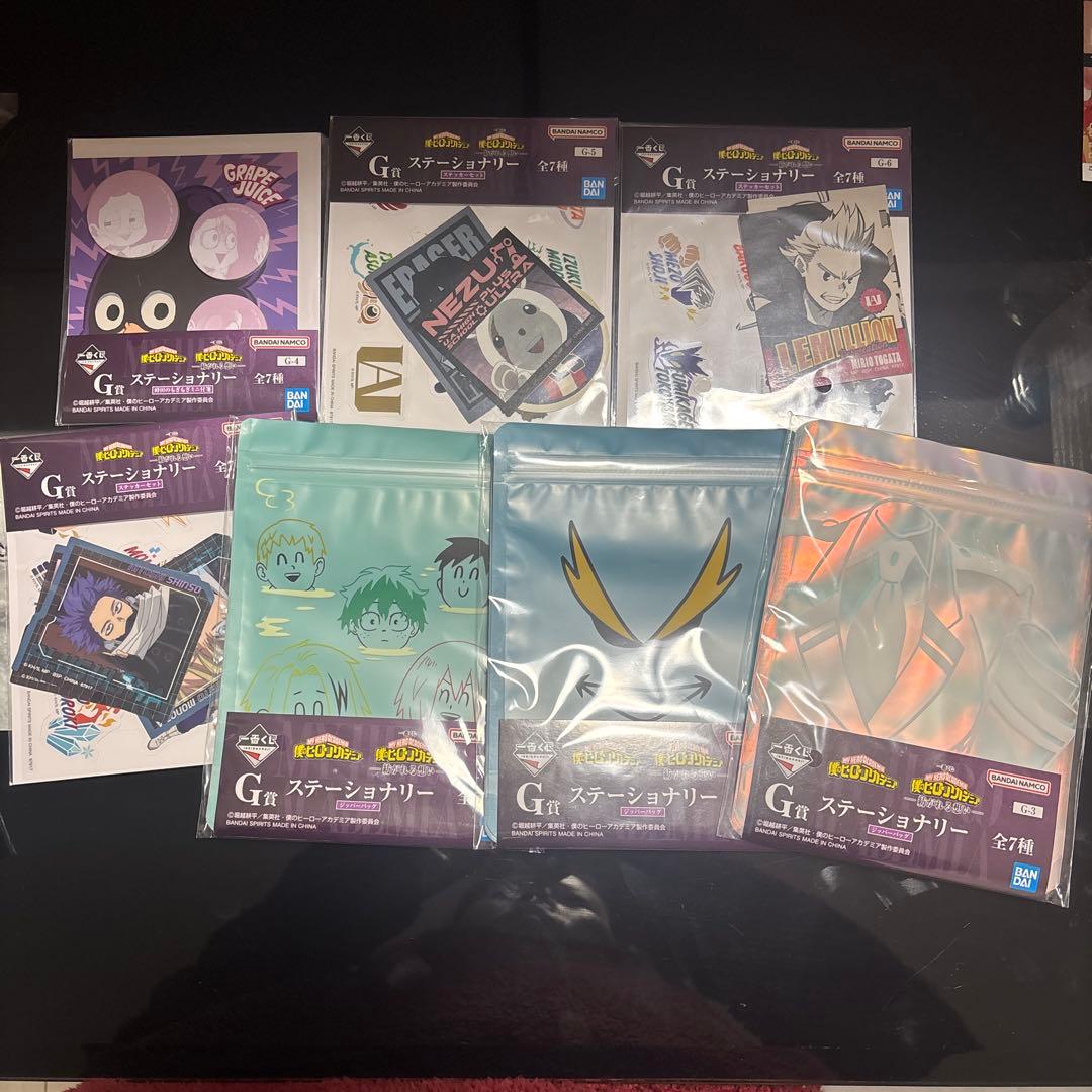 NANA様 リクエスト 2点 まとめ商品 - メルカリ