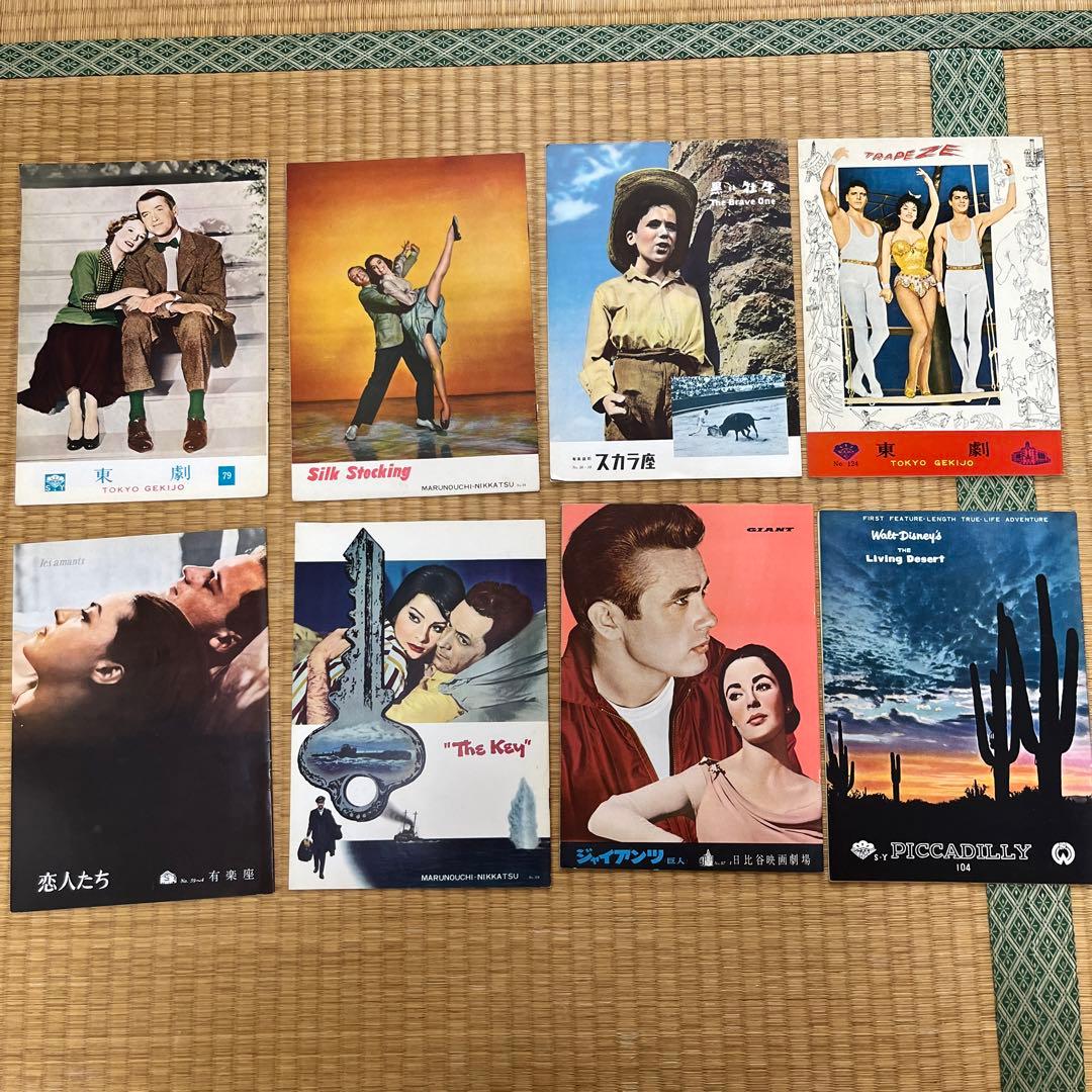 ai kabasawa art アクリル画～Bright future〜