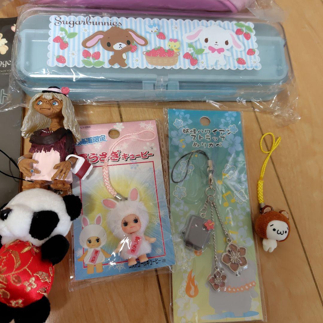 レア 希少 平成レトロ コロコロクリリン ポムポムプリン ハムスター