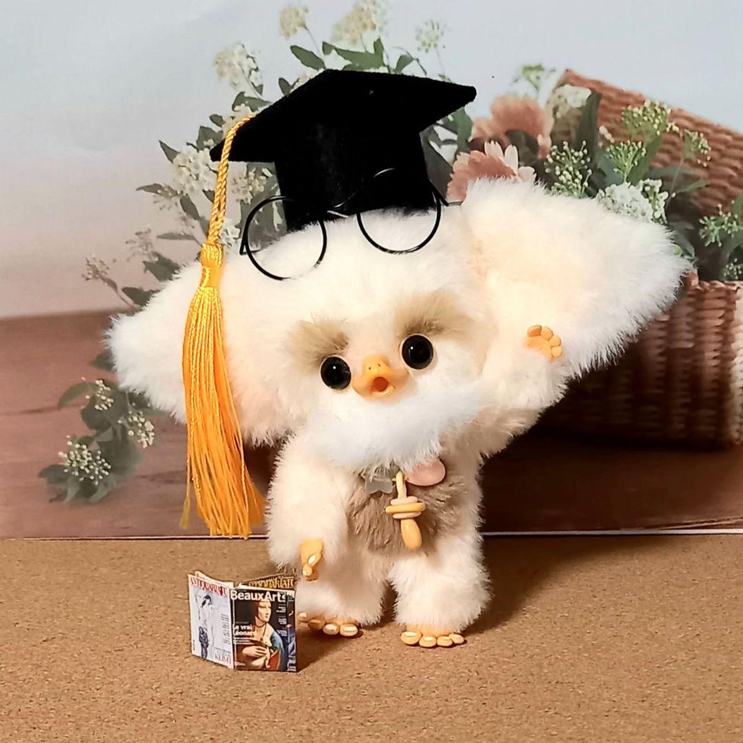 専用ページ・可動ベビモンちゃんのお人形・アートドール・ぬいぐるみ