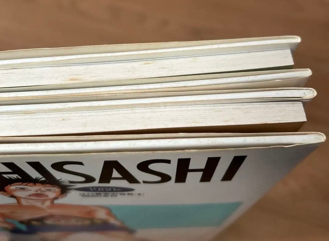 江口寿史 イラスト集 初版 帯付 チラシ付き - メルカリ