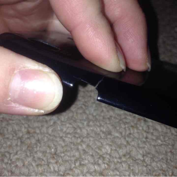 坂本さかもとやろ❗様確認用