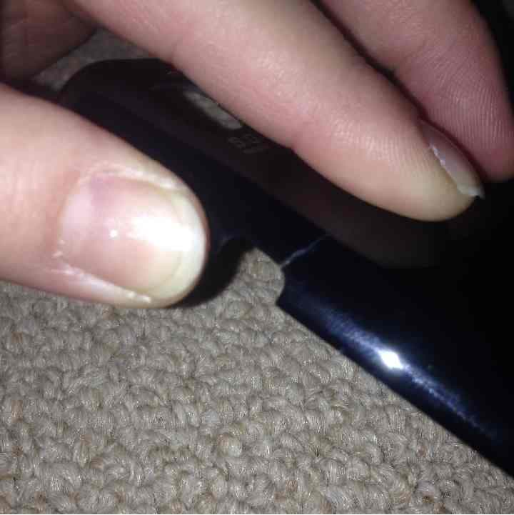 坂本さかもとやろ❗様確認用