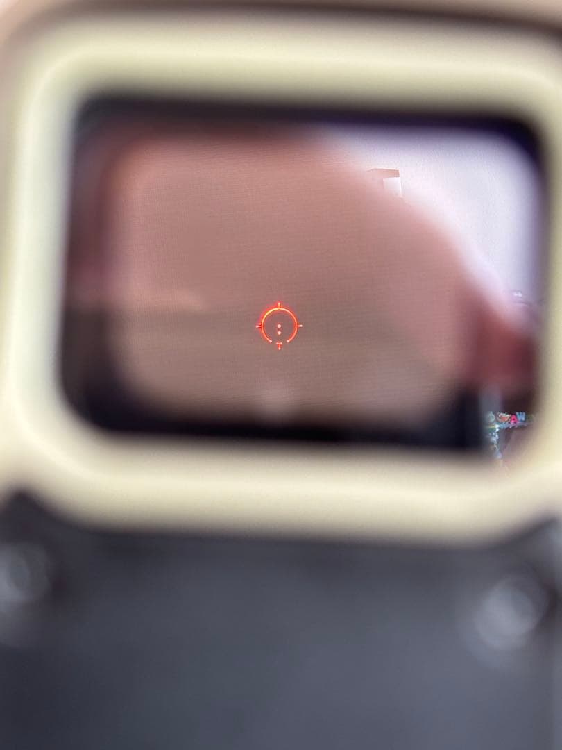 次世代 hk416 devgru delta 検. mws m4 cqb - メルカリ