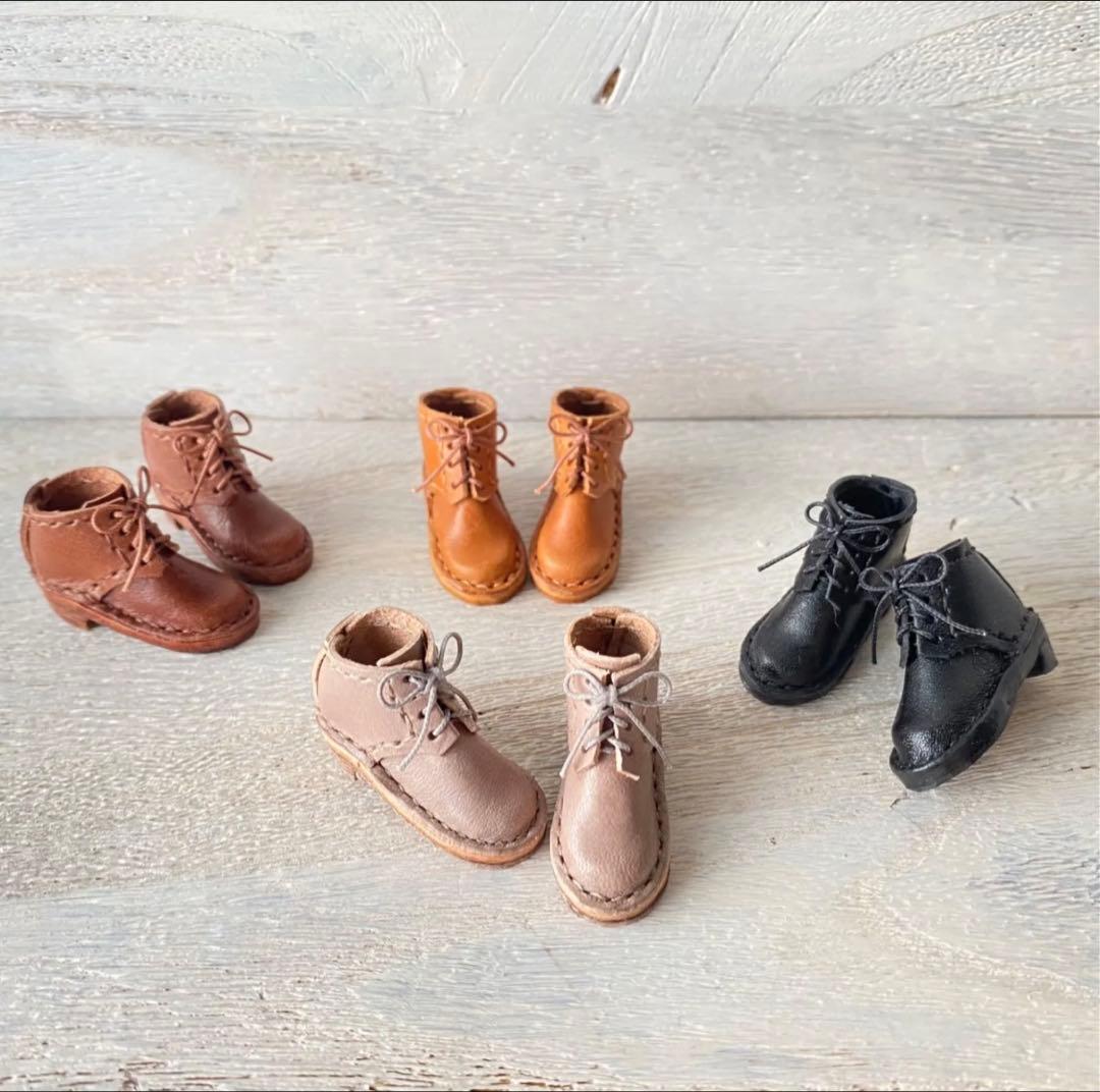 ゆうページ BANYU（万雄）社ラミネーターBY-2003A ラミネーターフィルム付属多数