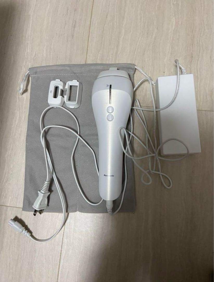 ルミクスA9 A9X用 新品水フィルター