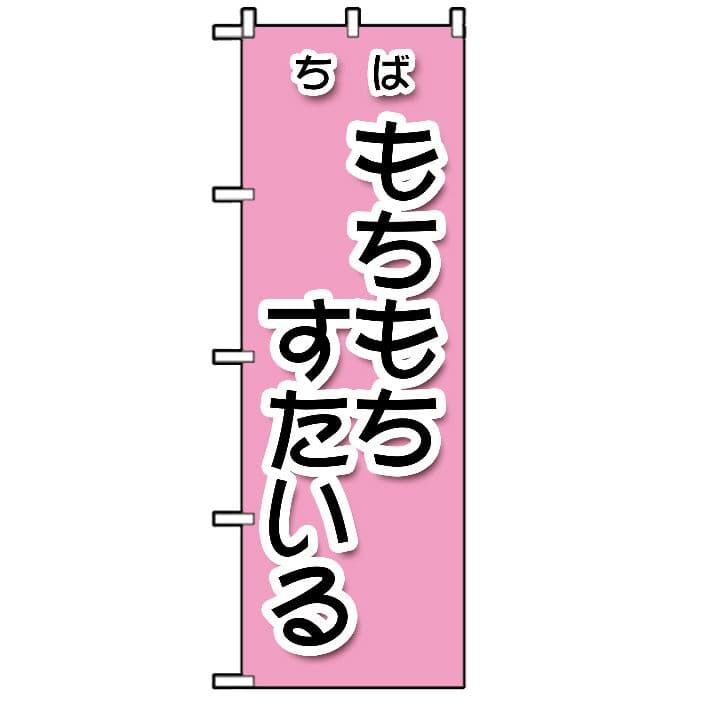 もっち〜様専用 もっち〜様専用 オリジナルのぼり旗オーダー のぼり旗