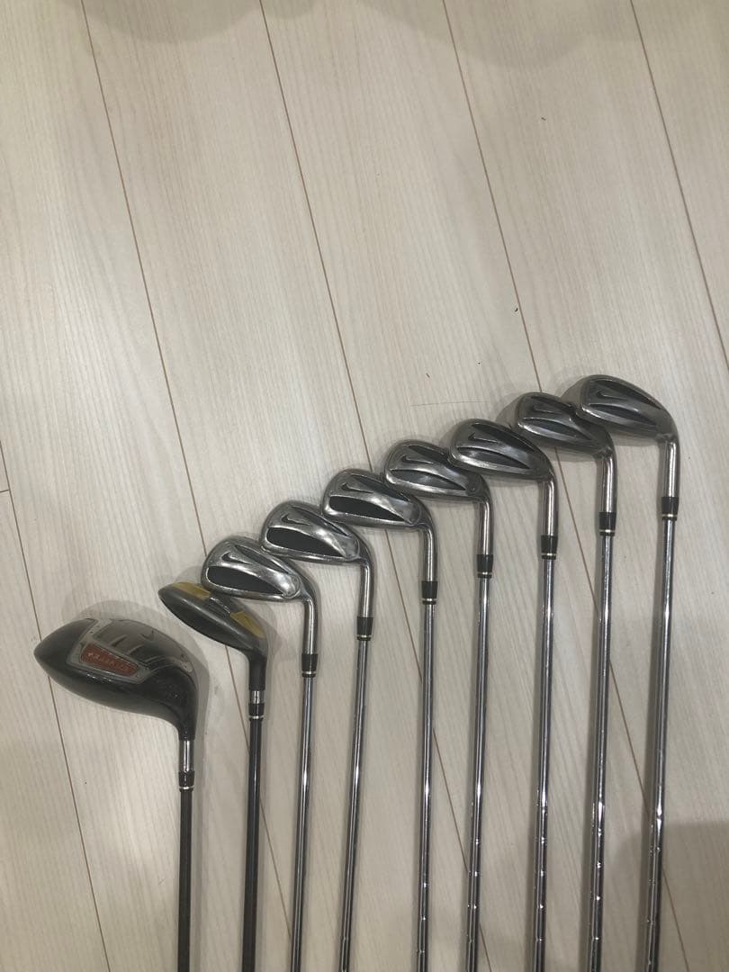 横浜高校公式2025ゴルフマーカー超希少品