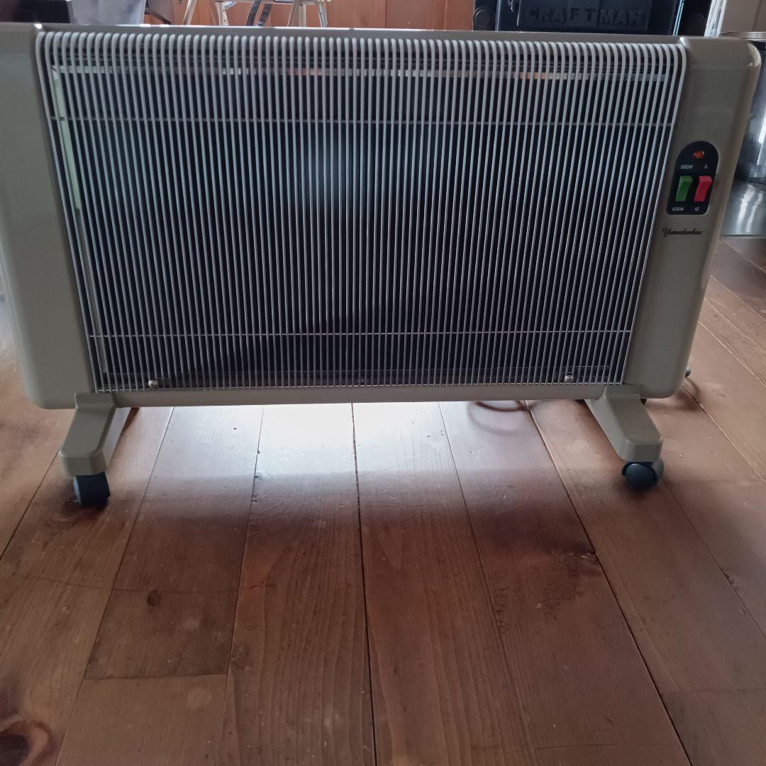 夢暖望 880型H 遠赤外線輻射式パネルヒーター 夢暖望880型H | 商品一覧 | 夢暖望・暖話室 遠赤外線パネルヒーター